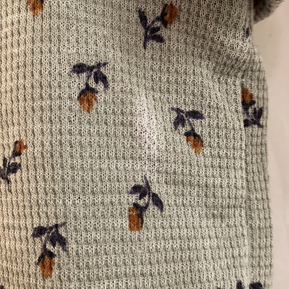 “American Eagle” Tee - Picture 5 of 5